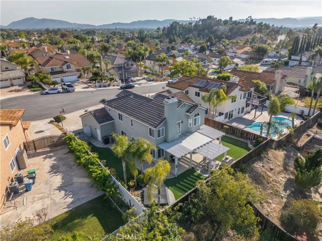 31858 Valone Court, Temecula, CA 92591