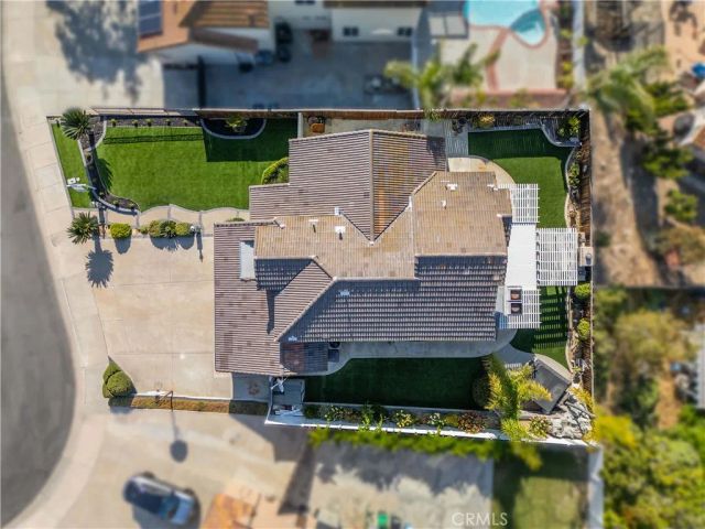 31858 Valone Court, Temecula, CA 92591