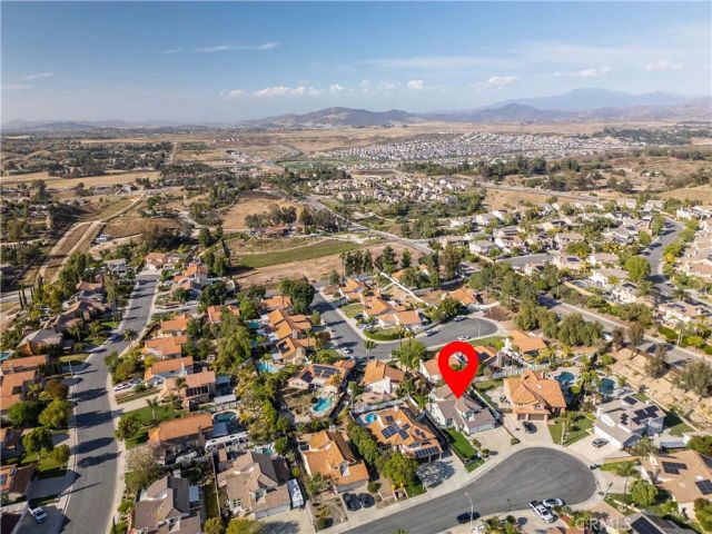 31858 Valone Court, Temecula, CA 92591