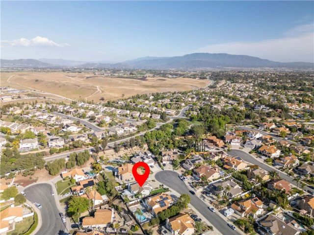 31858 Valone Court, Temecula, CA 92591
