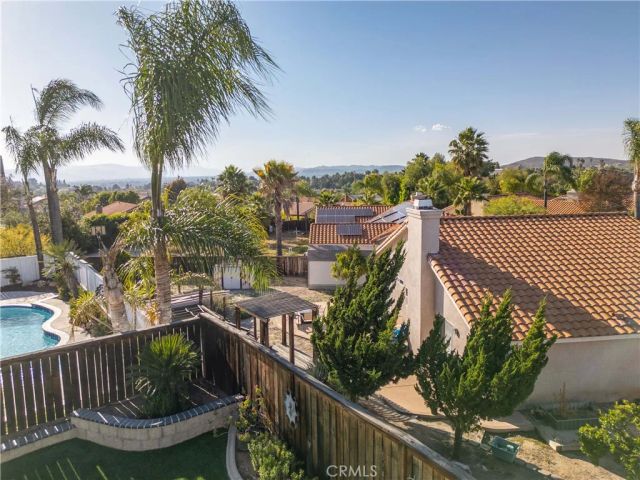 31858 Valone Court, Temecula, CA 92591