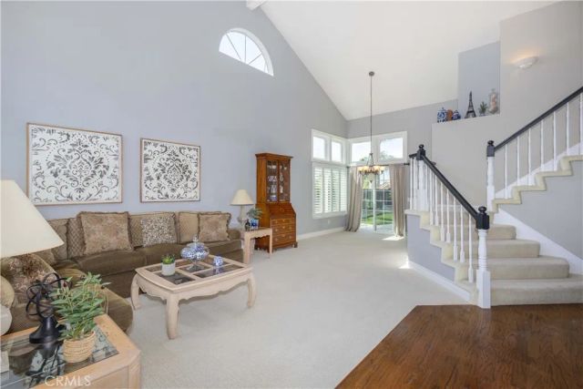 31858 Valone Court, Temecula, CA 92591