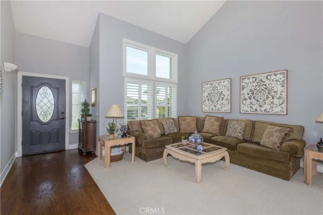 31858 Valone Court, Temecula, CA 92591