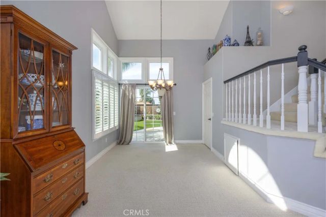 31858 Valone Court, Temecula, CA 92591