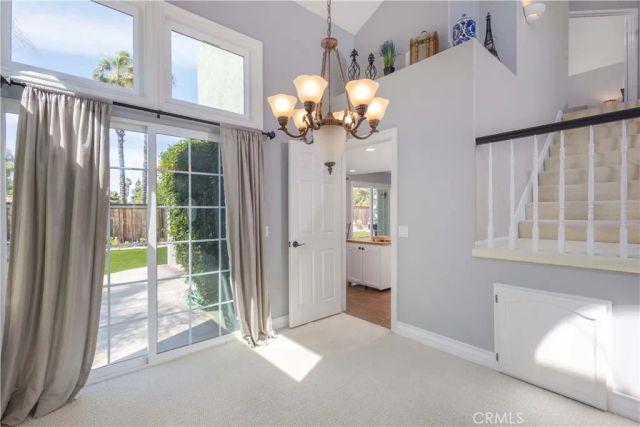 31858 Valone Court, Temecula, CA 92591