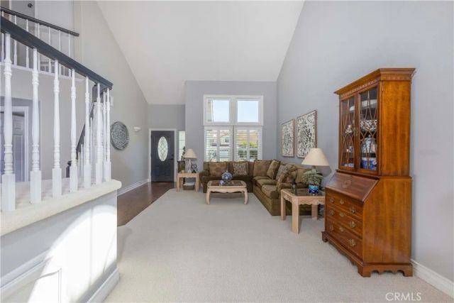 31858 Valone Court, Temecula, CA 92591