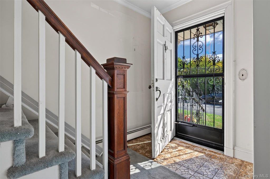 55 Hill Street, New Rochelle, NY 10801 — photo 3