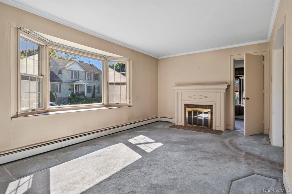 55 Hill Street, New Rochelle, NY 10801 — photo 4