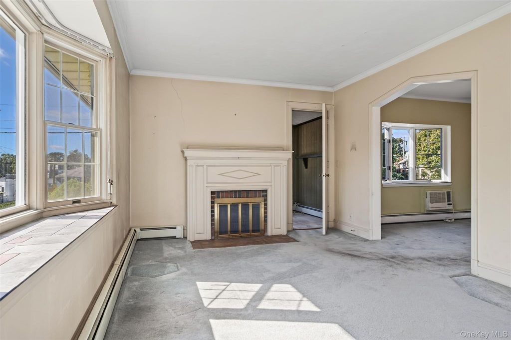 55 Hill Street, New Rochelle, NY 10801 — photo 5