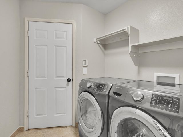 8421 Ranch Hand Trail, Fort Worth, TX 76131