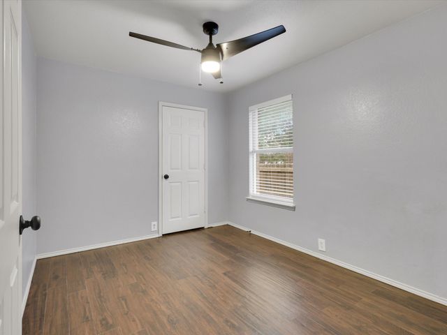 8421 Ranch Hand Trail, Fort Worth, TX 76131