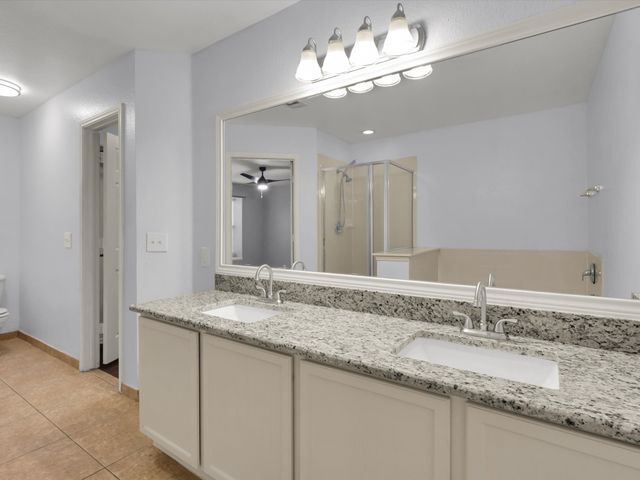 8421 Ranch Hand Trail, Fort Worth, TX 76131