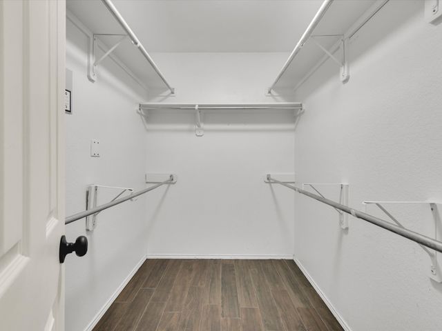 8421 Ranch Hand Trail, Fort Worth, TX 76131