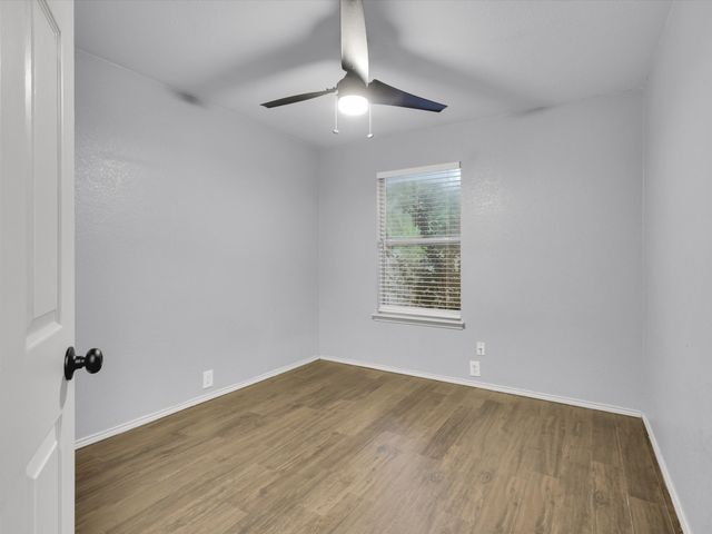 8421 Ranch Hand Trail, Fort Worth, TX 76131