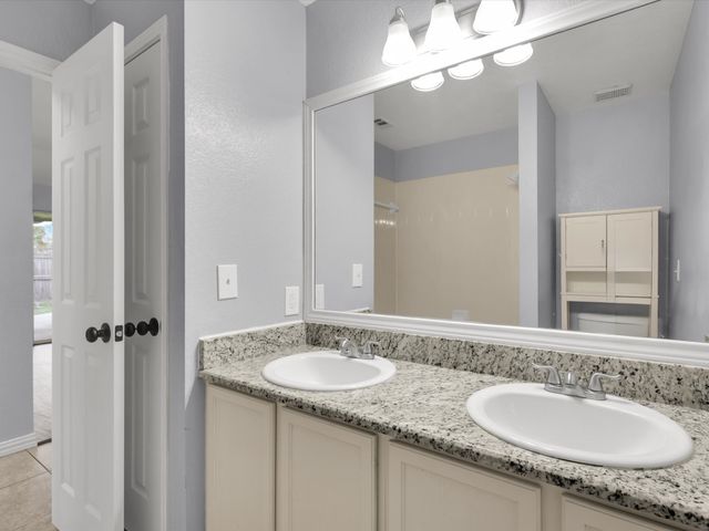 8421 Ranch Hand Trail, Fort Worth, TX 76131