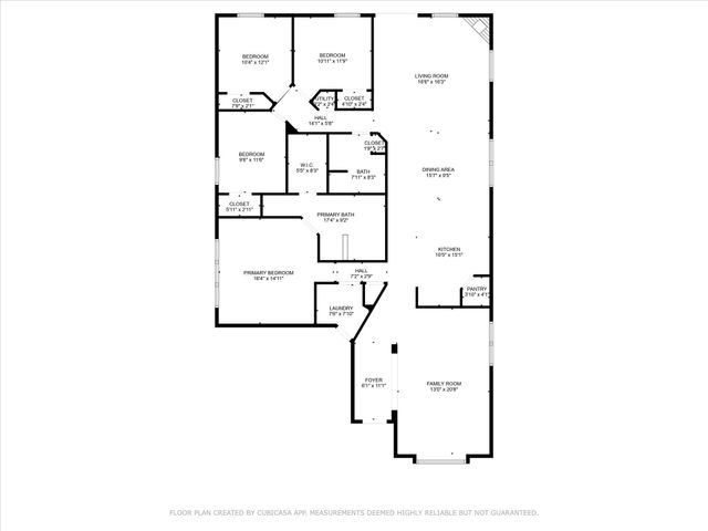 8421 Ranch Hand Trail, Fort Worth, TX 76131