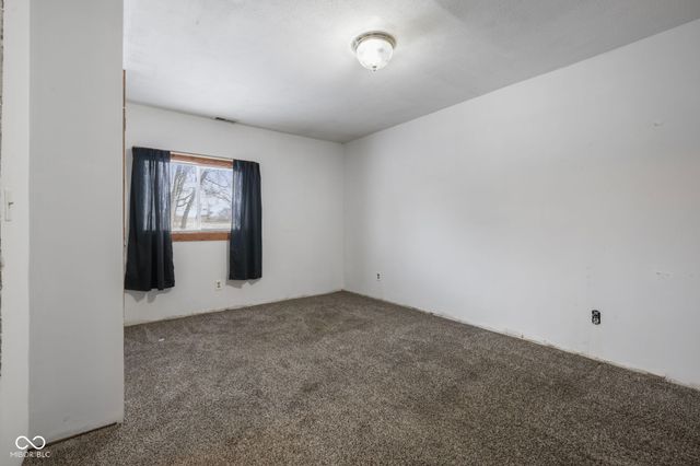 810 Hancock Street, Indianapolis, IN 46221