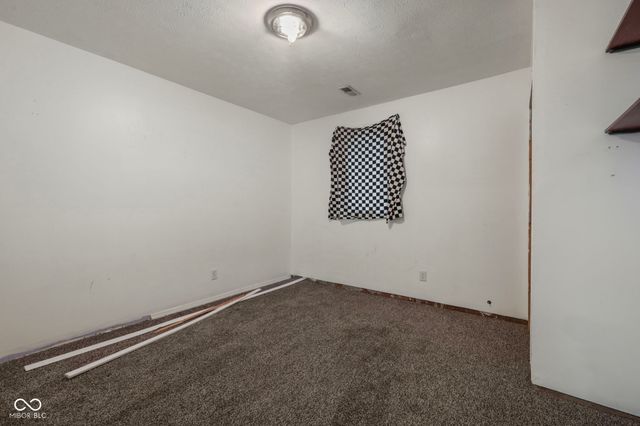 810 Hancock Street, Indianapolis, IN 46221