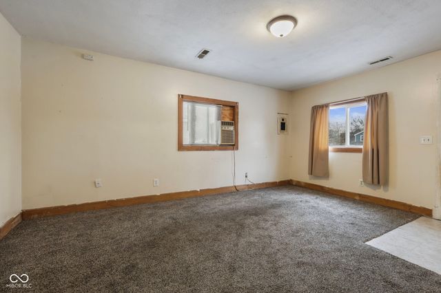 810 Hancock Street, Indianapolis, IN 46221