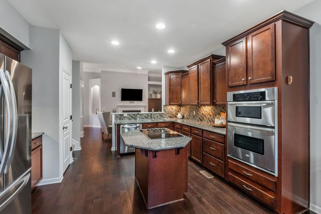 220 Foxley Ct, Nolensville, TN 37135