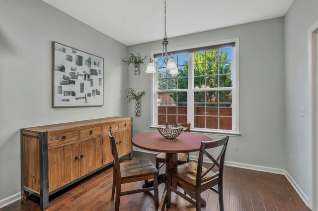 220 Foxley Ct, Nolensville, TN 37135