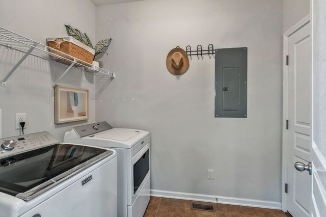 220 Foxley Ct, Nolensville, TN 37135