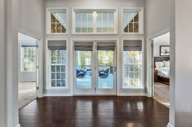 220 Foxley Ct, Nolensville, TN 37135