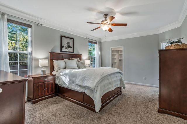 220 Foxley Ct, Nolensville, TN 37135