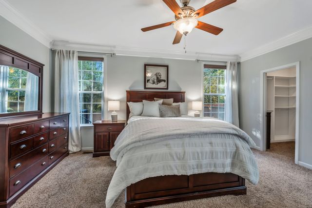 220 Foxley Ct, Nolensville, TN 37135