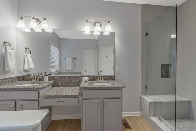 220 Foxley Ct, Nolensville, TN 37135