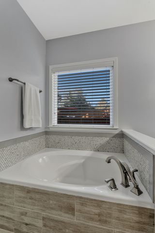 220 Foxley Ct, Nolensville, TN 37135