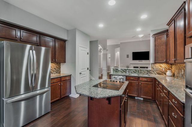 220 Foxley Ct, Nolensville, TN 37135