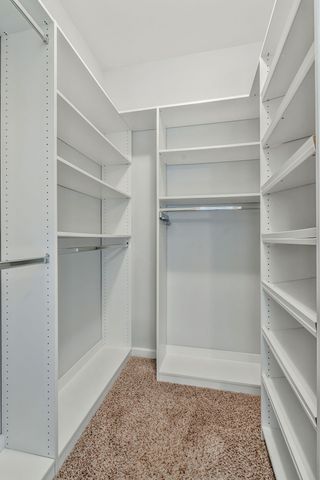 220 Foxley Ct, Nolensville, TN 37135