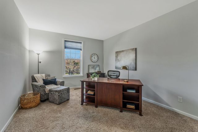 220 Foxley Ct, Nolensville, TN 37135