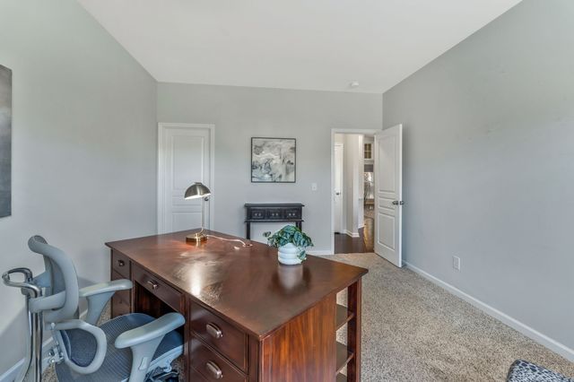 220 Foxley Ct, Nolensville, TN 37135