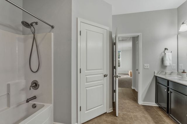 220 Foxley Ct, Nolensville, TN 37135