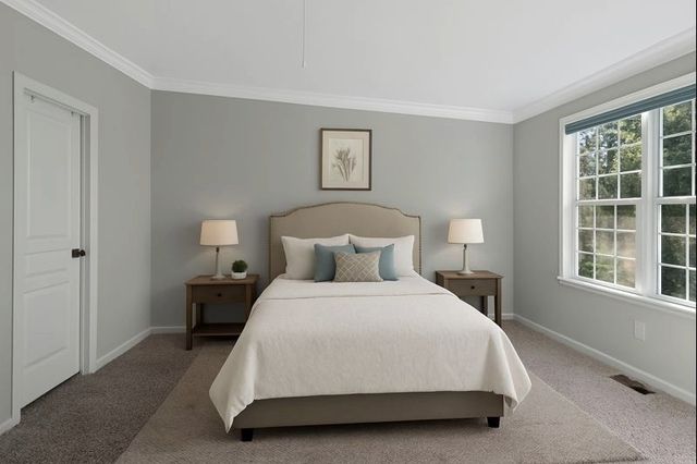 220 Foxley Ct, Nolensville, TN 37135