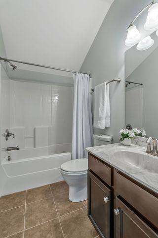 220 Foxley Ct, Nolensville, TN 37135