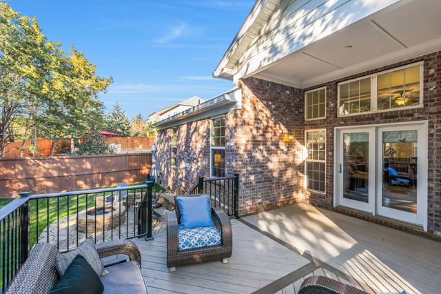 220 Foxley Ct, Nolensville, TN 37135