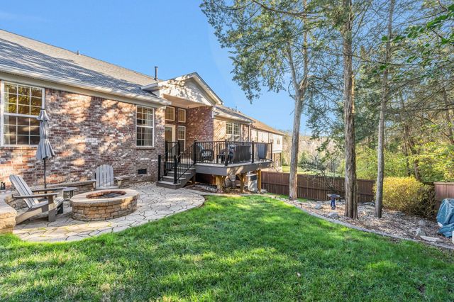 220 Foxley Ct, Nolensville, TN 37135