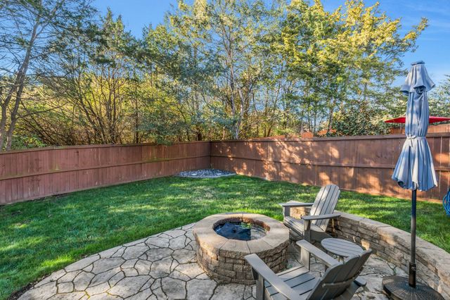 220 Foxley Ct, Nolensville, TN 37135