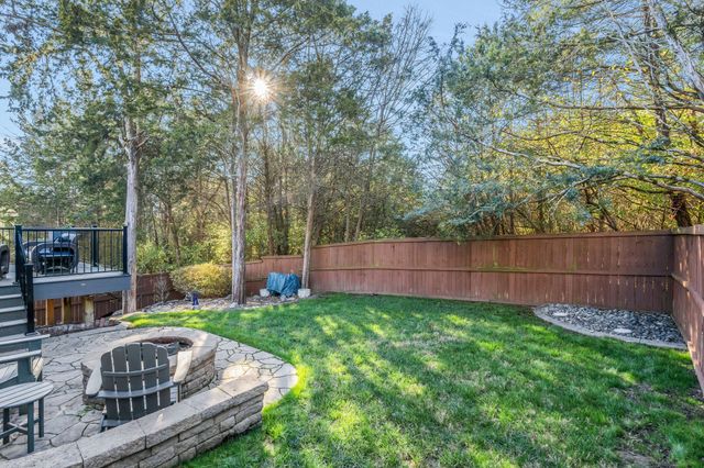 220 Foxley Ct, Nolensville, TN 37135