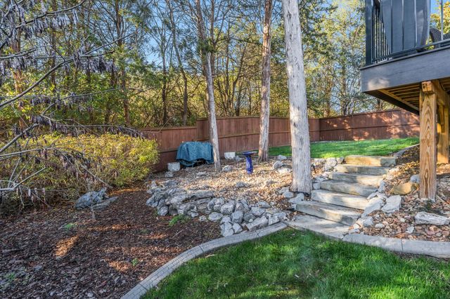 220 Foxley Ct, Nolensville, TN 37135