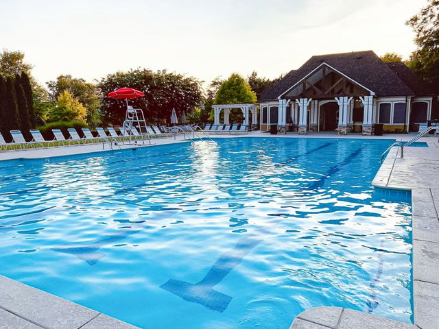 220 Foxley Ct, Nolensville, TN 37135