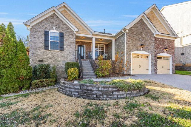 220 Foxley Ct, Nolensville, TN 37135