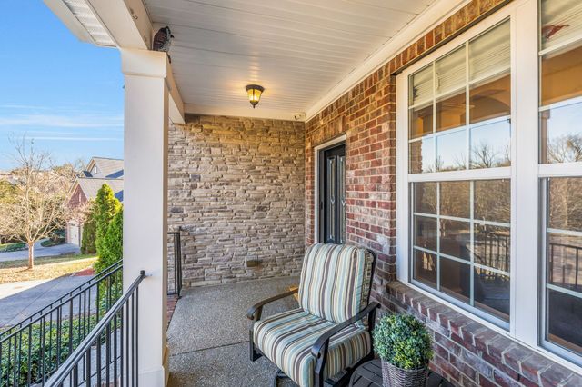 220 Foxley Ct, Nolensville, TN 37135