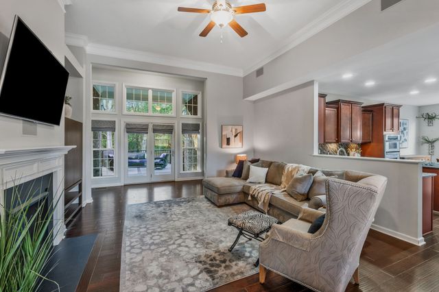 220 Foxley Ct, Nolensville, TN 37135