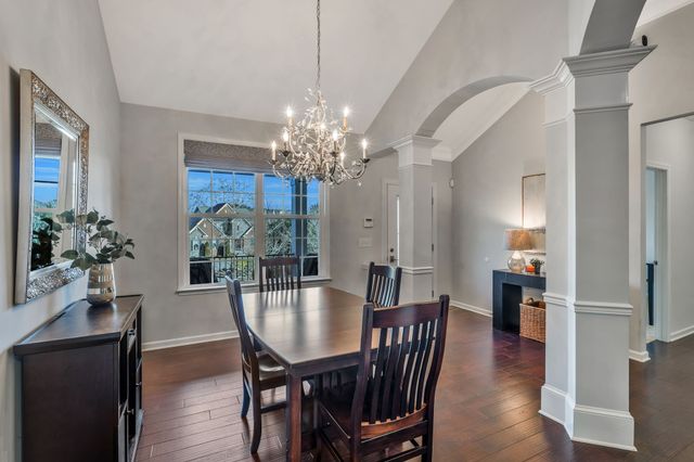 220 Foxley Ct, Nolensville, TN 37135