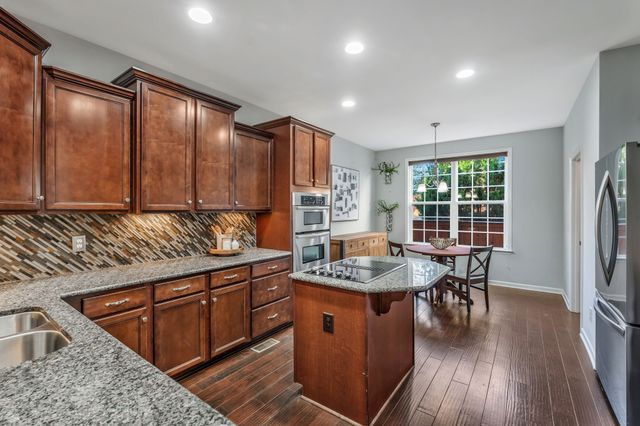 220 Foxley Ct, Nolensville, TN 37135