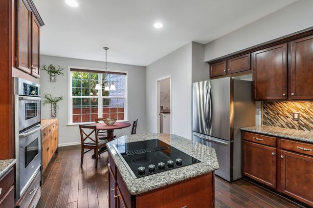 220 Foxley Ct, Nolensville, TN 37135